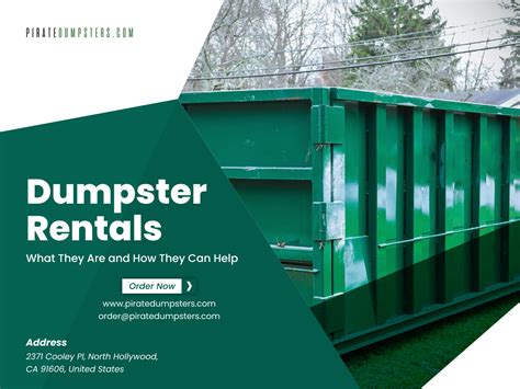 dumpster rental aventura|Dumpster Rental Aventura .